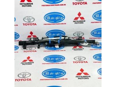 Túi Khí Rèm Cross 2020 62170-0A010, 62180-0A010