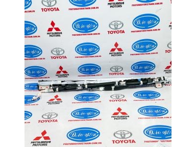 Túi khí rèm Innova 2017 62170-0K071, 62180-0K071