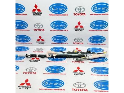 Túi Khí Rèm Camry 2017 62170-33040, 62180-33040