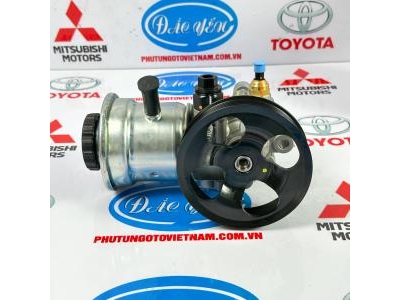 Bơm Trợ Lực Lái Innova 2015 44310-0K030