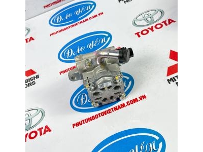 Bơm Trợ Lực Lái Fortuner 2015 44310-0K040