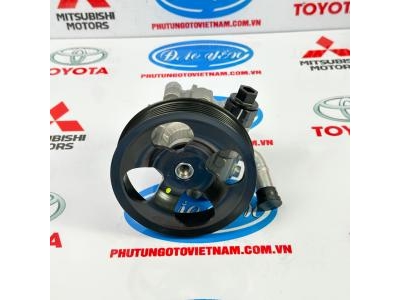 Bơm Trợ Lực Fortuner 2018  44310-0K130