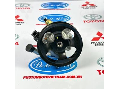 Bơm Trợ Lực Lái Camry 2007 44310-06130