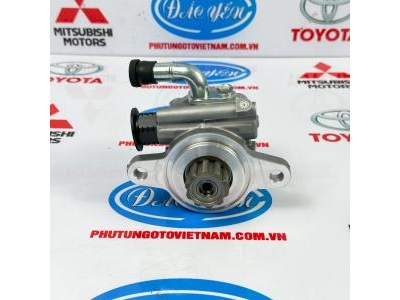 Bơm Trợ Lực Hiace 2018 44310-26380