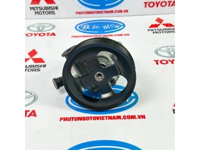 Bơm Trợ Lực Land Cruiser 2015 44310-60490