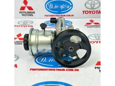 Bơm Trợ Lực Prado 2017 44310-60563