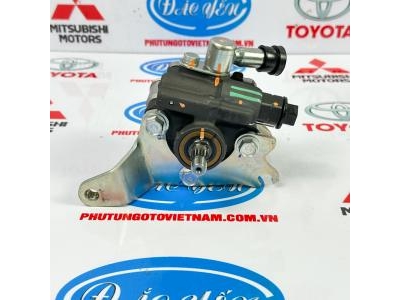 Bơm Trợ Lực Lái Camry 2005 44320-06070