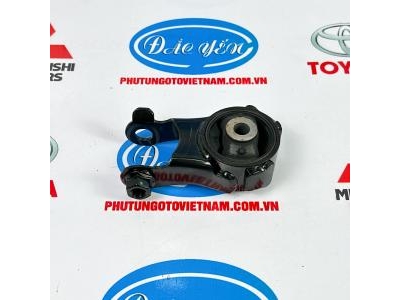 Cao Su Chân Máy Số 8 Yaris 2023 12363-0Y200