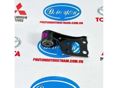 Cao Su Chân Máy Số 8 Vios 2023 12364-0Y110