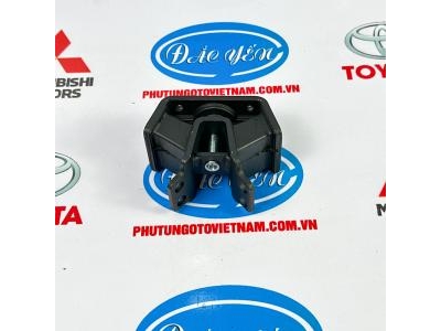 Cao Su Hộp Số Innova 2021 12371-0C072