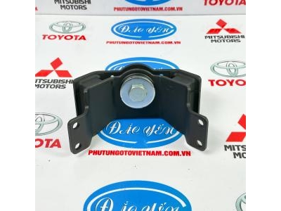 Cao Su Chân Hộp Số Fortuner 2009 12371-0C121