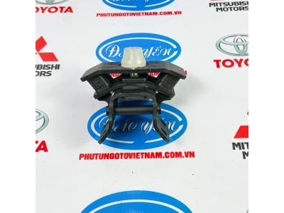 Cao Su Chân Hộp Số nnova 2017 12371-0C190