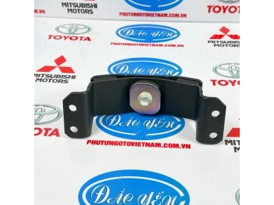 Cao su Hộp Số Fortuner 2019 12371-0L210