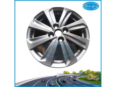 Mâm Xe Yaris 2015 42611-0D771