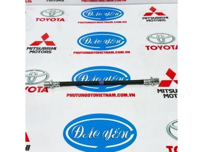 Ống Dầu Phanh Sau Raize 2021 9004A-94146