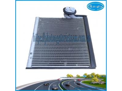 Dàn lạnh Fortuner 2019 88501-0K450