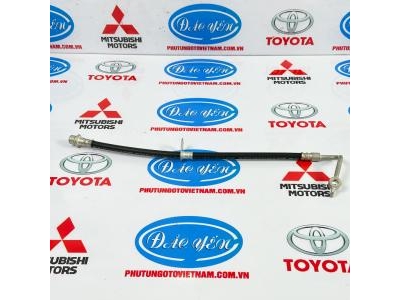 Ống Dầu Phanh Trước Innova 2014 90947-T2004, 90947-T2005