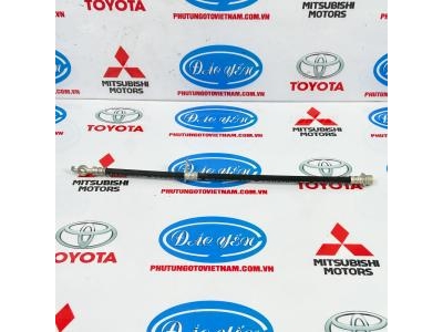Ống Dầu Phanh Trước Camry 2014- 2016 90947-T2073, 90947-T2074