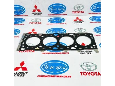 Ron Quy Lát Fortuner 2019 11115-0E020-A0