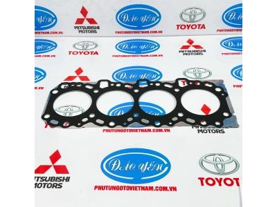 Ron Quy Lát Hiace 2021 11115-0L021-A0