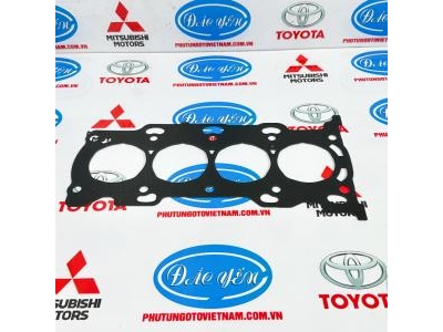 Ron Mặt Máy Toyota Camry 2015 11115-0V020