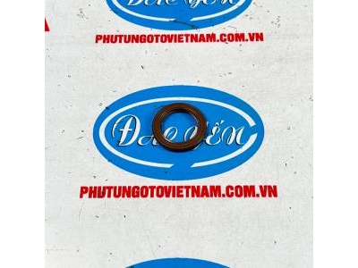 Phốt Chặn Dầu Fortuner 2009- 2015 90080-31097
