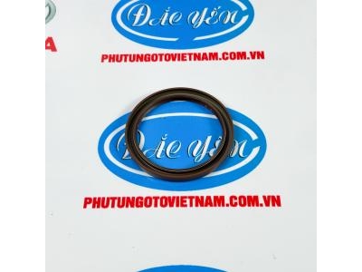 Phốt Đuôi Trục Cơ Altis 2008- 2010 90311-T0056