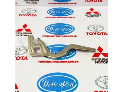 Bản Lề Ca Bô Veloz 53401-BZ090, 53402-BZ090