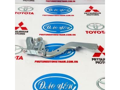 Bản Lề Ca Bô Cross 2020 53420-0A030, 53410-0A030