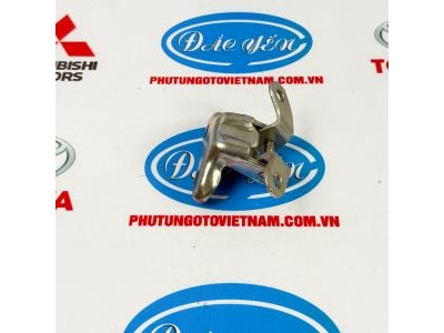 Bản Lề Trên Cửa Sau Innova 2015 68750-0K040, 68760-0K040
