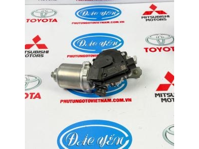 Mô Tơ Gạt Mưa Trước Innova 2015 85110-0K021