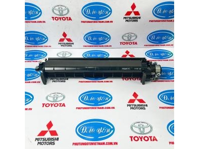 Mô Tơ Quạt Dàn Lạnh Sau Xpander 2021 7842A210