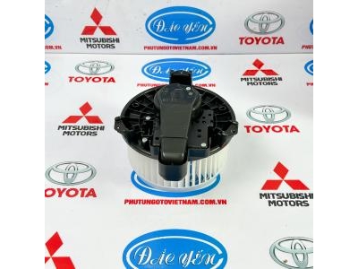 Mô Tơ Quạt Điều Hòa Camry 2015 87103-06110