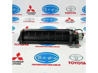 Mô Tơ Quạt Dàn Lạnh Sau Avanza 2020 88504-BZ030