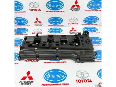 Nắp Dàn Cò Innova 2015 11201-0C012