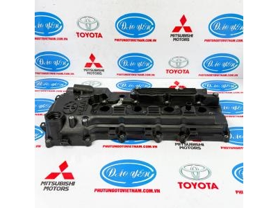 Nắp Dàn cò Innova 2021 11201-0C050