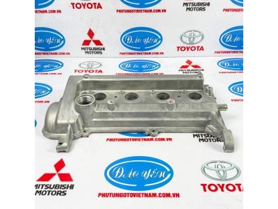 Nắp Dàn Cò Yaris 2014 11201-0M011