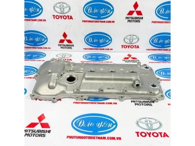 Nắp Dàn Cò Xe Cross 11201-0T070