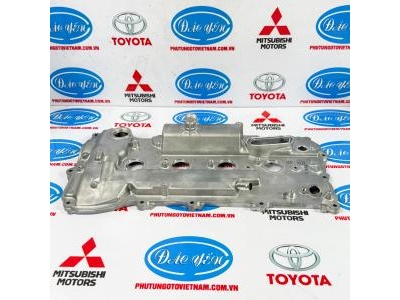 Nắp Dàn Cò Camry 2019 11201-0V060