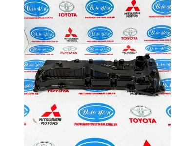 Nắp Dàn Cò Fortuner 2021 11201-11082