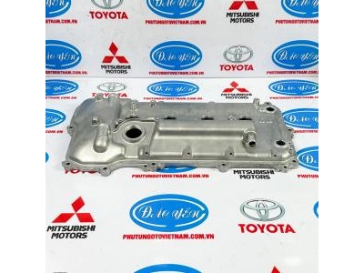 Nắp Dàn Cò Toyota Altis 2014- 2018 11201-37022
