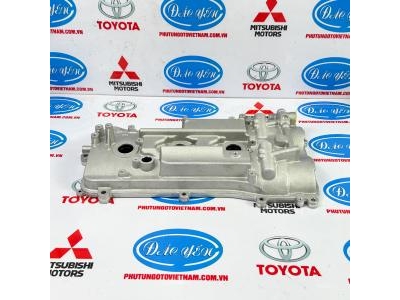 Nắp Dàn Cò Camry 2007 11201-31250