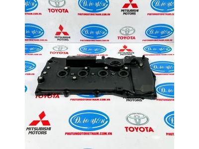 Nắp Giàn Cò Toyota Cross 2021 11201-37061