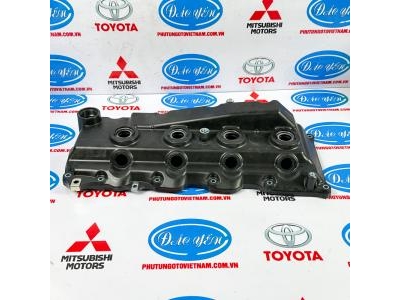 Nắp Dàn Cò Hiace 2014 (Bản Máy Dầu 2KD) 11210-30083