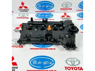 Nắp Dàn Cò Wigo 2023 11210-BZ090