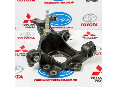 Ngỗng May Ơ Sau Camry 2022 42305-06300, 42304-06300