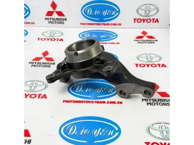 Ngỗng May Ơ ( Trụ Lái ) Camry 2017 43211-58010, 43212-58010