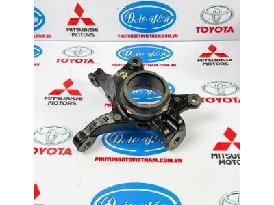 Ngỗng Moay Ơ ( Trụ Lái ) Yaris 2009 43211-0D170, 43212-0D170