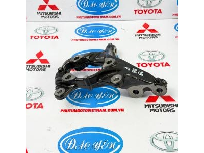 Ngỗng May Ơ ( Trụ Lái ) Vios 2021 43211-0D250, 43212-0D250