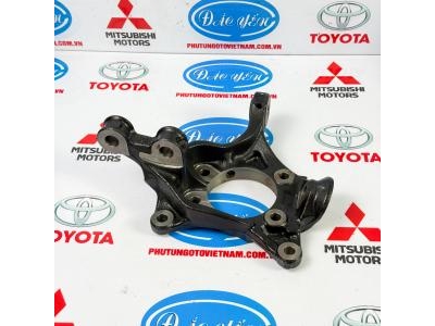 Ngỗng May Ơ ( Trụ Lái ) Camry 2022 43211-06270, 43212-06270